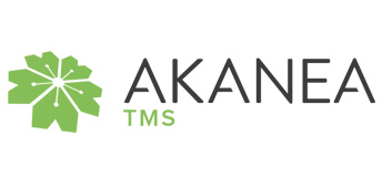 Akanea TMS, pour la gestion du transport routier
