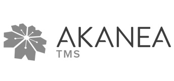 Akanea TMS, pour la gestion du transport routier