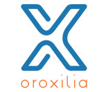 Logo d'Oroxilia